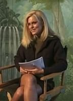 Кристина Рене