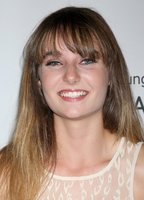 Кристина Робинсон