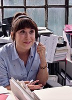 Кристина Шерер