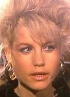 Кристина Шмидт