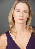 Кристина Старбак