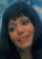 Кристина Вебер