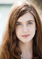 Кристин Арманжер