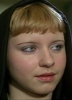 Кристин Аксель