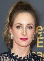 Кристин Болье