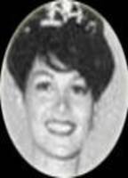 Кристин Делит