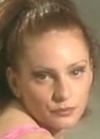 Кристин Дауэлл