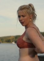 Кристина Эйксенбергер