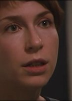 Кристин Фоули