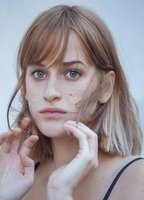 Кристин Готье