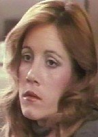 Кристин Келли