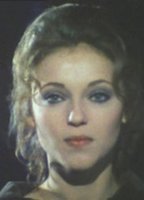 Кристин Лоран