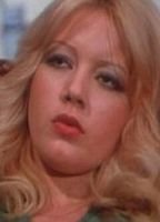 Кристин Лодес