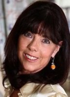 Кристин Пол