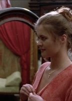 Кристин Зоммер