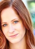 Кристин Уизерспун