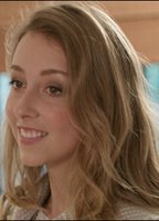 Кристель Квинтин