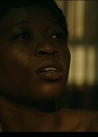 Чума Сопотеля