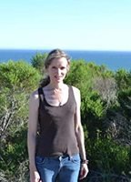 Сиси Лиа Кэмпбелл