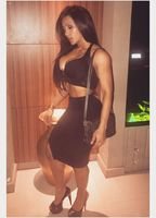 Сидиан Фрейтас