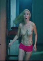 Синди Деренетт