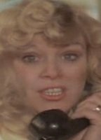 Синди Трумэн