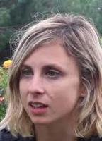 Цинтия Шапиро