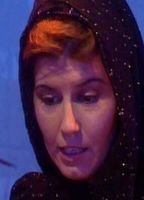 Кхилла Марч