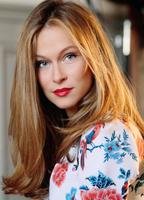 Клер-лиза Лекерф