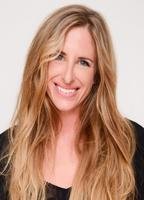 Клэр-мария Фокс