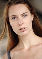 Клэр Нивард