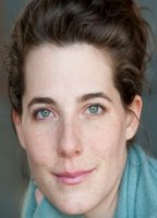 Клэр Оливье