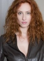 Клэр Патаут