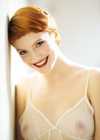 Клэр Раммелькамп