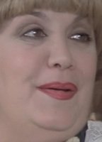 Клара Колозимо