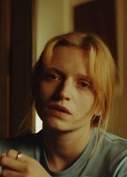 Клара Дессау