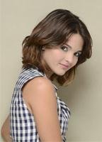 Клара Мария