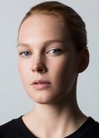 Клэр Дюрант