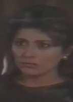 Кларисса Ахует