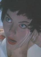 Клод Дантес