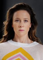 Клод Де Демо