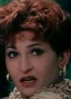 Клаудия Бьяджотти