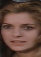 Клаудия Бьянки