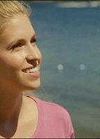 Клаудия Буве