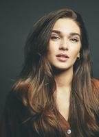 Клаудия Галан