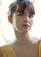 Клаудия Галло