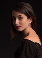 Клаудия Гусмано