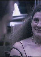 Клаудия Хуртубизе