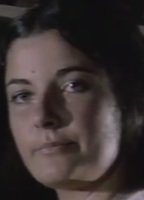 Клаудия Магли