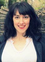 Клаудия Массот